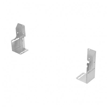XVTL-BRA 115132 Y7-115132 EATON ELECTRIC Corner bracket