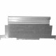XVTL-FITUP/BRA 115136 Y7-115136 EATON ELECTRIC 115136 XVTL-FITUP/BRA