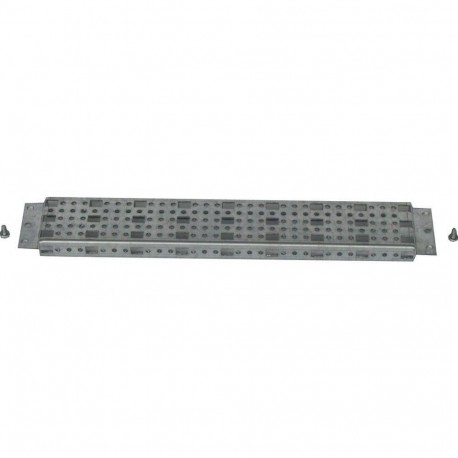 XVTL-HP-3 115137 Y7-115137 EATON ELECTRIC Profile, horizontal, W 300mm