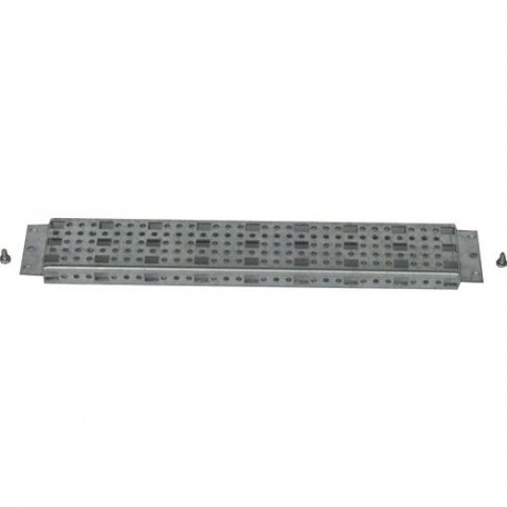 XVTL-HP-3 115137 Y7-115137 EATON ELECTRIC Горизонтальный профиль, для глубины 300 мм