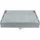 XVTL-IZM-8 115150 Y7-115150 EATON ELECTRIC Mounting plate for IZM13, W 800mm