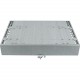 XVTL-IZM-10 115151 2460231 EATON ELECTRIC Platine de montage pour IZM13, larg. 1000mm