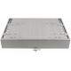 XVTL-IZM58-8 115154 EATON ELECTRIC Mounting plate for IZM58, W 800mm