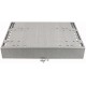 XVTL-IZM58-12 115156 EATON ELECTRIC Mounting plate for IZM58, W 1200mm