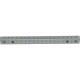XVTL-VP10 115158 Y7-115158 EATON ELECTRIC Profile, vertical, for H 1000mm