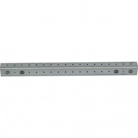 XVTL-VP14 115159 Y7-115159 EATON ELECTRIC Profile, vertical, for H 1400mm
