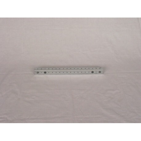 XVTL-VP14 115159 Y7-115159 EATON ELECTRIC Profilé, vertical, pour H 1400mm