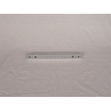 XVTL-VP14 115159 2460239 EATON ELECTRIC Profilo, verticale, per A 1400mm