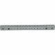 XVTL-VP18 115161 Y7-115161 EATON ELECTRIC Profile, vertical, for H 1800mm