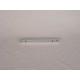 XVTL-VP20 115162 Y7-115162 EATON ELECTRIC Profile, vertical, for H 2000mm