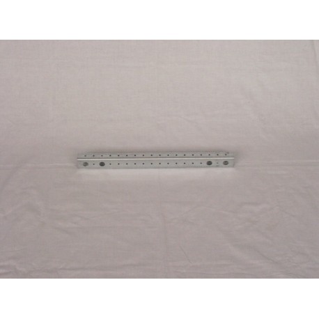 XVTL-VP20 115162 2460242 EATON ELECTRIC Profile, vertical, for H 2000mm