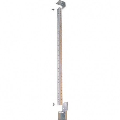 XVTL-VP6/SET 115163 Y7-115163 EATON ELECTRIC Profile, vertical, for H 600mm, (2pc.)