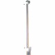 XVTL-VP14/SET 115165 Y7-115165 EATON ELECTRIC Profile, vertical, for H 1400mm, (2pc.)