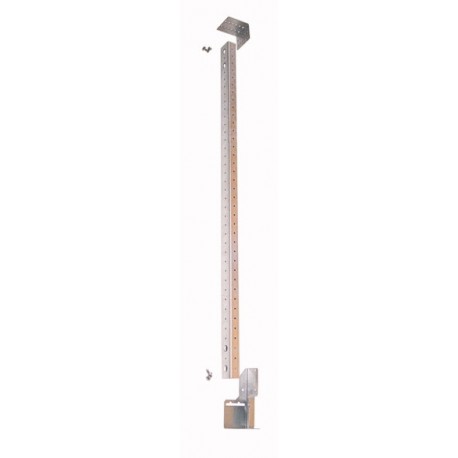 XVTL-VP16/SET 115166 Y7-115166 EATON ELECTRIC Profile, vertical, for H 1600mm, (2pc.)