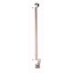 XVTL-VP18/SET 115167 Y7-115167 EATON ELECTRIC Profile, vertical, for H 1800mm, (2pc.)
