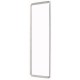 XVTL-BP-F-6/18 115179 Y7-115179 EATON ELECTRIC Mounting frame, Profi+, fixed, for HxW 1800x600mm