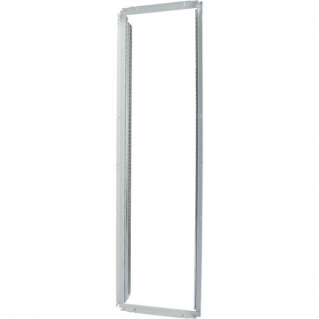 XVTL-BP-W-6/16 115208 Y7-115208 EATON ELECTRIC Bastidor de montaje Profi+, HxA 1600x600mm