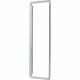 XVTL-BP-W-6/18 115209 Y7-115209 EATON ELECTRIC Mounting frame for Profi+ service outgoers, fixed mounted des..