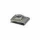 XVTL-CLIPSNUT-M8 115250 Y7-115250 EATON ELECTRIC 115250 XVTL-CLIPSNUT-M8