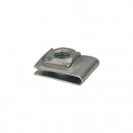 XVTL-CLIPSNUT-M8 115250 Y7-115250 EATON ELECTRIC 115250 XVTL-CLIPSNUT-M8