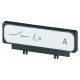 ZFS-TS-NZM 115365 Y7-115365 EATON ELECTRIC Étiquette, +symbole sectionneur