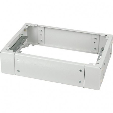 BPZ-KR61/320 116287 Y7-116287 EATON ELECTRIC Caisson pour câbles