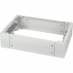 BPZ-KR831/320 116289 EATON ELECTRIC Caisson pour câbles