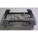 RA-C1-PLF1 116904 EATON ELECTRIC conector de saída de 400V para ASi +