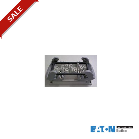 RA-C1-PLF1 116904 EATON ELECTRIC conector de saída de 400V para ASi +