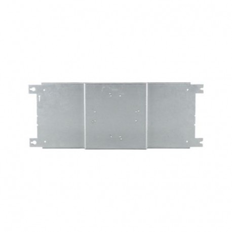 BPZ-NZM2/MSW-800-MH 116938 Y7-116938 EATON ELECTRIC Mounting-Set NZM2 for MSW horizontal, HxW 200x800mm
