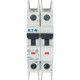 FAZ-C32/2-NA-DC 120648 Y7-120648 EATON ELECTRIC MCB FAZ