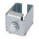 XACC 126859 Y7-126859 EATON ELECTRIC Feldverbindungslasche