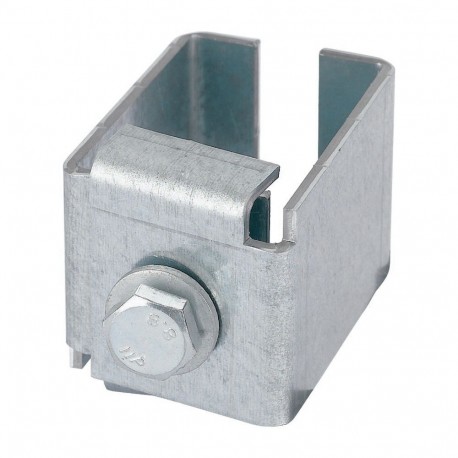 XACC 126859 Y7-126859 EATON ELECTRIC Eaton XVTL