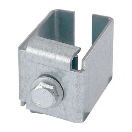 XACC 126859 Y7-126859 EATON ELECTRIC Feldverbindungslasche