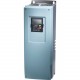 SPX005A2-5A4B1 129585 EATON ELECTRIC Variable frequency drive, 600 V AC, 3-phase, 5.5 kW, IP54, Radio interf..