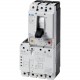 NZMH2-A125-FIA30-BT 129711 EATON ELECTRIC Circuit-breaker, 3p, 125A, box terminals, +residual current circui..