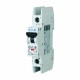 FAZ-B40/1-NA 132692 EATON ELECTRIC Miniature circuit breaker (MCB), 40A, 1p, B-Char, AC