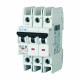 FAZ-B2/3-NA 132714 Y7-132714 EATON ELECTRIC MCB FAZ