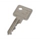 KEY-E10/30-GS 138576 2466207 EATON ELECTRIC Llave de repuesto PHZ Cerradura común