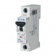 FAZT-B32/1 141907 Y7-141907 EATON ELECTRIC MCB FAZ