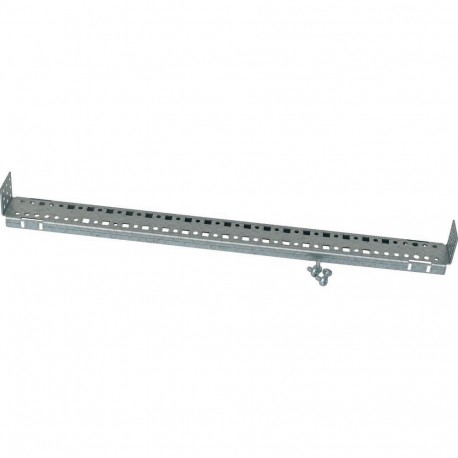 XBBB06-1 143185 Y7-143185 EATON ELECTRIC Perfil para montaje, para A 600mm