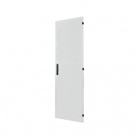 XSDMC2011-S 143331 Y7-143331 EATON ELECTRIC puerta zona de aparatos, cerrada, IP55, HxA 2000x1100mm