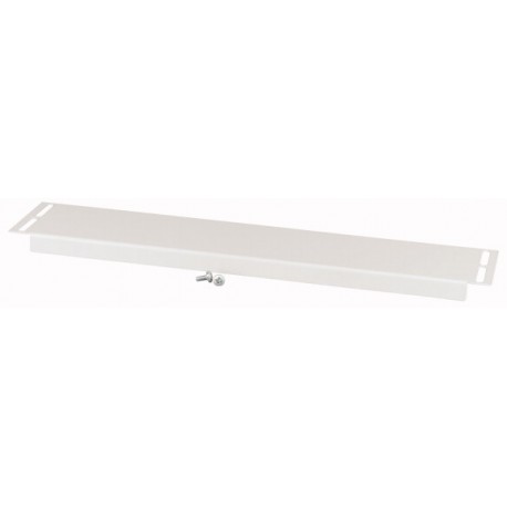 XLST2J11B 143361 Y7-143361 EATON ELECTRIC Bodenplatte, XE, für BxT 1100x110mm, IP20