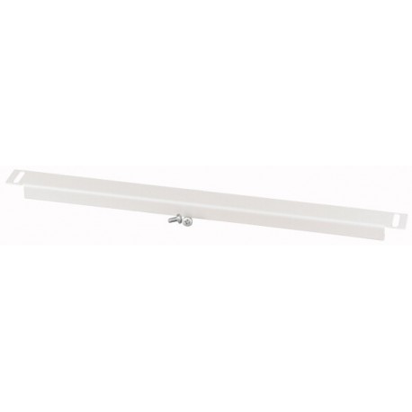 XLST2J135A 143362 Y7-143362 EATON ELECTRIC Bodenplatte, XE, für BxT 1350x35mm, IP20