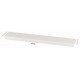 XLST2J135B 143363 Y7-143363 EATON ELECTRIC Placa inferior, XE, para AxP 1350x110mm, IP20