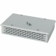 F3A-V 149194 Y7-149194 EATON ELECTRIC Tapa ventilada metálica RAL7035