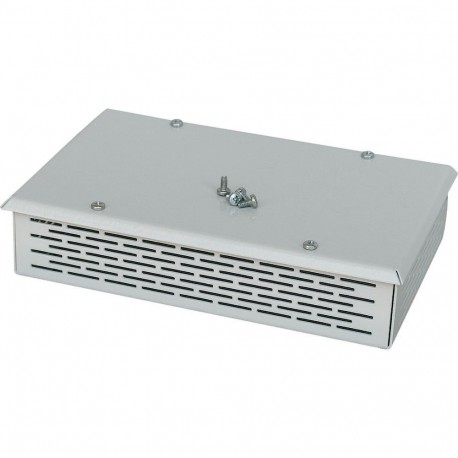 F3A-V 149194 Y7-149194 EATON ELECTRIC Eaton XVTL
