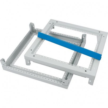 XSFB13502 150481 Y7-150481 EATON ELECTRIC Basic frame, for WxD 1350x200mm