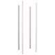 XSFH20-I-D 150482 Y7-150482 EATON ELECTRIC Perfil vertical, add-on, H 2000mm