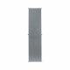 BPZ-MPL1650-1000 153032 Y7-153032 EATON ELECTRIC BPZ-MPL1650-1000 Universal mounting plate for HxW 1650x1000..